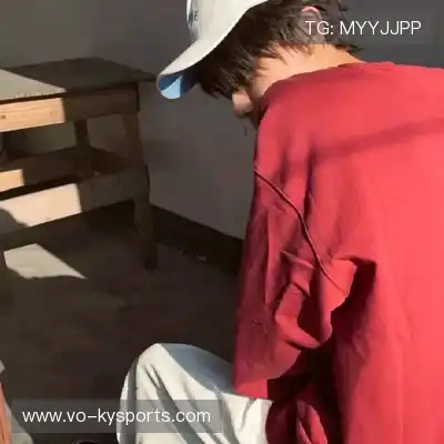 宫理瀚