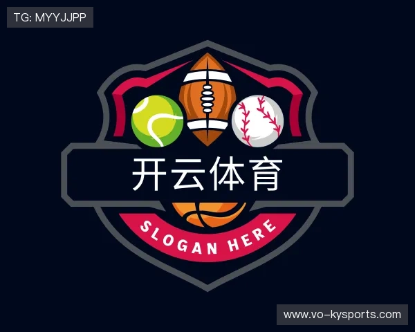 关于开云体育官网安全