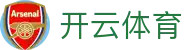 开云体育官方下载 - Kaiyun 全站 iOS/安卓下载与 H5 登录入口